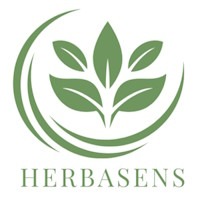 Herbasens