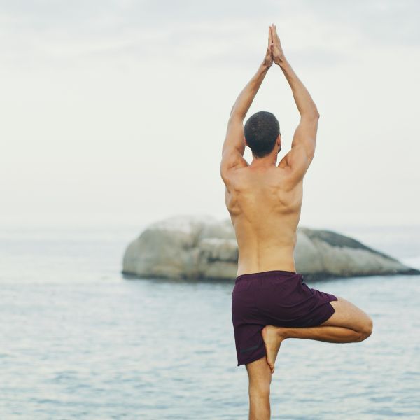 Herbasens 7 Bien etre Herbasens