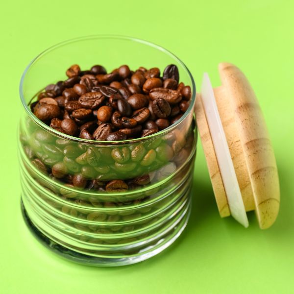 Herbasens 4 Cafes herbasens