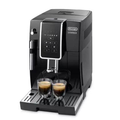 Robot DeLonghi Dinamica FEB 3515.B
