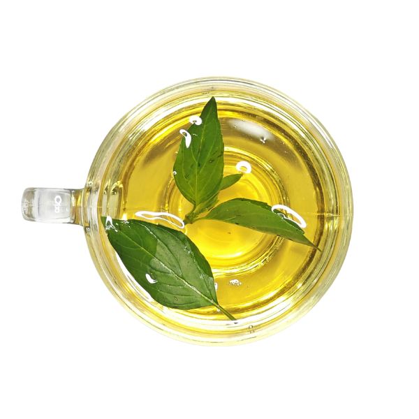 Herbasens 8 La marque Herbasens - Herboristerie, phytothérapie, boissons chaudes