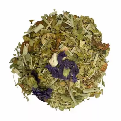 Infusion Florine Peps Bio Pêche - Abricot