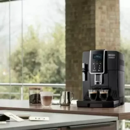 Machines et accessoires