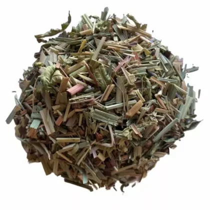 Infusion Manon en Provence Bio - Parenthese Café