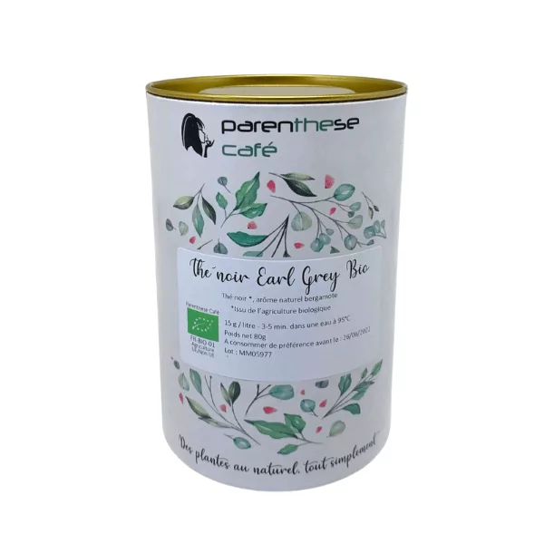 Thé noir Earl Grey bio 2 The-noir-Earl-Grey-Bio-Parenthese-Cafe