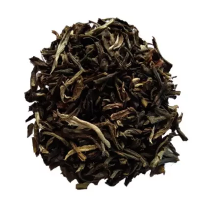 The-vert-au-jasmin-Bio-Parenthese-Café