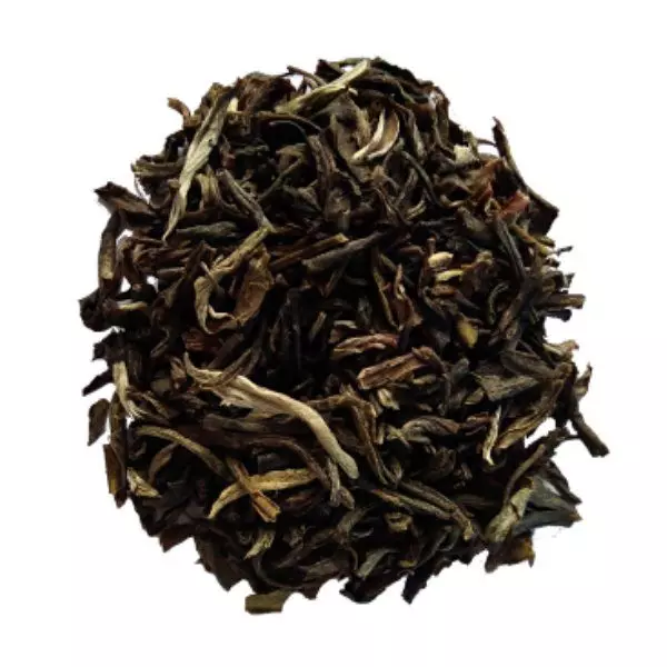 Thé vert au jasmin Bio 1 The-vert-au-jasmin-Bio-Parenthese-Café