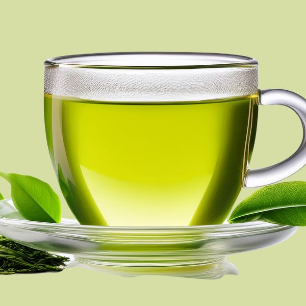 Herbasens 3 Thés Bio Herbasens